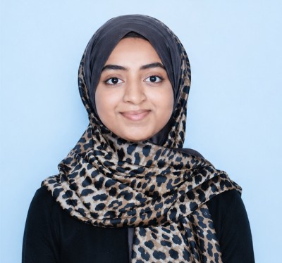 Raeema