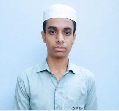 Zaid